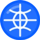 飞猫云 logo